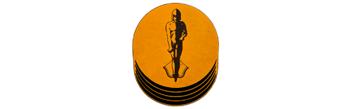 کرانپک Cranepac انگلیس