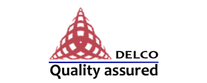 دلکو DELCO کانادا