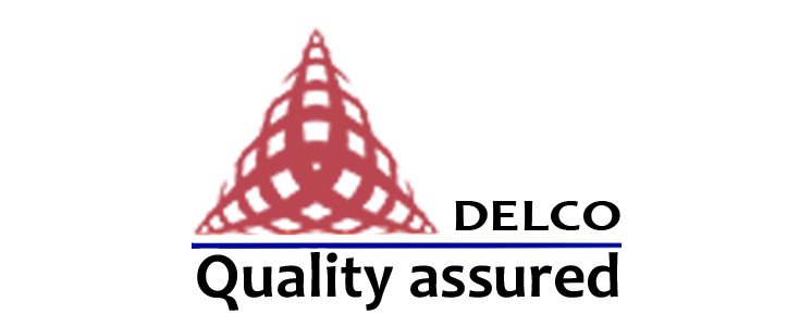 دلکو DELCO کانادا