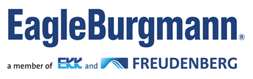 ایگل بورگمن Eagle Burgmann