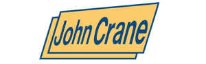 جان کرین JOHN CRANE