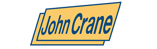 جان کرین JOHN CRANE
