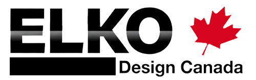 الکو ELKO چین