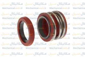 مکانیکال سیل بورگمن MG1، آب‌بند مکانیکی Burgmann MG1، سیلیکون سیلیکون وایتون، مکانیکال سیل با کفی G60، سیل مکانیکی ضد خورندگی، قطعات پمپ بورگمن، سیل MG1 با اورینگ وایتون، خرید سیلیکون سیلیکون وایتون، قیمت مکانیکال سیل بورگمن، سیل مکانیکی اورجینال Burgmann، سیل پمپ صنعتی MG1، مکانیکال سیل متریال Silicon-Silicon، سیلیکون کارباید وایتون؛