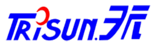تریسان TRISUN چین