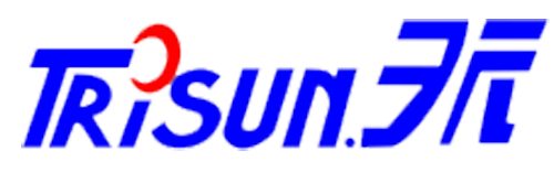 تریسان TRISUN چین