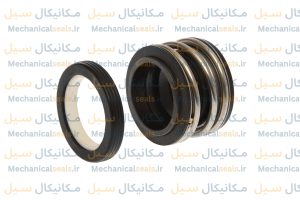 خرید مکانیکال سیل بورگمن MG1 کربن سرامیک NBR؛ قیمت آب‌بند MG1 با کفی G60؛ فروش سیل مکانیکی بورگمن پمپ اصل؛ لیست قیمت فیبر و فنر MG1؛ بهترین مکانیکال سیل ضد نشت صنعتی.