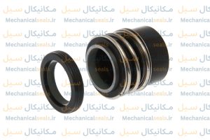 خرید مکانیکال سیل بورگمن گوشتدار MG13 سیلیکون وایتون؛ قیمت آب‌بند MG13 کفی G60؛ فروش سیل مکانیکی MG13 ضد اسید و حرارت؛ لیست قیمت فیبر و فنر بورگمن؛ بهترین سیل مکانیکی پمپ غلیظ‌کش.