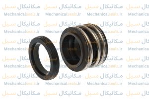 خرید مکانیکال سیل بورگمن MG1 سیلیکون سیلیکون NBR؛ قیمت آب‌بند MG1 کفی G60 ضد سایش؛ فروش سیل مکانیکی بورگمن اصلی؛ لیست قیمت فیبر و فنر MG1؛ بهترین سیل مکانیکی سیلیکونی پمپ.