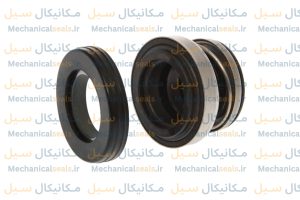 مکانیکال سیل BT-AR، سیل مکانیکی پدرولو، فیبر و فنر لوارا، آب‌بند مکانیکی وِما، سیل BT-AR سری 301، خرید مکانیکال سیل ایتالیایی، قیمت سیل پمپ Pedrollo، قطعات یدکی پمپ Lowara، سیل مکانیکی Vema، نافی پمپ سری ۳۰۱، سیل کربن سرامیک NBR، آب‌بند شفت پمپ ایتالیایی، سیل پمپ پدرولو، فیبر و فنر لوارا ۳۰۱؛