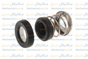 مکانیکال سیل سانسو ۱۵۶، سیل مکانیکی SANSO، آب‌بند مکانیکی نافی سانسو، فیبر و فنر پمپ SANSO، سیل کربن سرامیک NBR، قیمت مکانیکال سیل سانسو، خرید فیبر و فنر ۱۵۶، قطعات پمپ سیرکولاتور سانسو، سیل مکانیکی کربن سرامیک، آب‌بند شفت پمپ سانسو، واشر مکانیکی SANSO 156، اورینگ NBR سیل سانسو؛