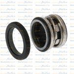 سیل مکانیکی جان کرین کوپلینگی 2100 الکو ELKO سیلیکون وایتون سایز 32 میلیمتر