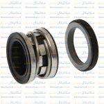 سیل مکانیکی جان کرین کوپلینگی 2100 الکو ELKO سیلیکون وایتون سایز 32 میلیمتر