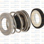 سیل مکانیکی G3 کرانپک CRANPACK الکو ELKO سیلیکون وایتون سایز 2 اینچ