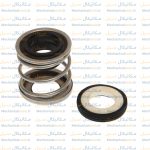 سیل مکانیکی G3 کرانپک CRANPACK الکو ELKO سیلیکون وایتون سایز 2 اینچ