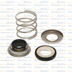 سیل مکانیکی G3 کرانپک CRANPACK الکو ELKO سیلیکون وایتون سایز 2 اینچ