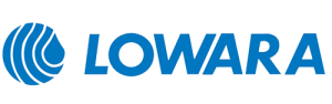 لوارا LOWARA ایتالیا