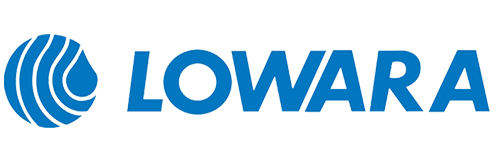 لوارا LOWARA ایتالیا