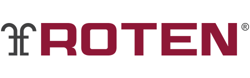 روتن ROTEN Srl ایتالیا