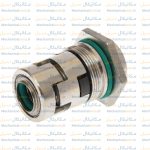 مکانیکال سیل گراندفوس کارتریجی 706H تریسان TRISUN سیلیکون وایتون سایز 12 میلیمتر