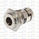 مکانیکال سیل گراندفوس کارتریجی 706H تریسان TRISUN سیلیکون وایتون سایز 12 میلیمتر