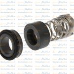 مکانیکال سیل GF02 گراندفوس 706C الکو ELKO سیلیکون وایتون سایز 12 میلیمتر