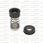 مکانیکال سیل GF02 گراندفوس 706C الکو ELKO سیلیکون وایتون سایز 12 میلیمتر