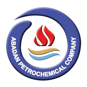 شرکت پتروشیمی آبادان
