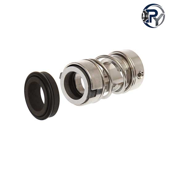 مکانیکال سیل GF01 گراندفوس Grundfos 706E