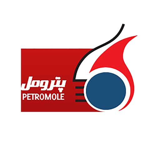 پترومل پلی استایرن انبساطی سهند