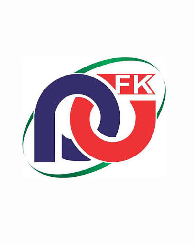 شرکت پترو گوهر فرا ساحل کیش