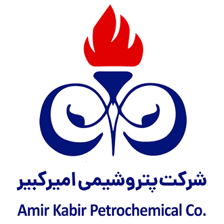 شرکت پتروشیمی امیرکبیر