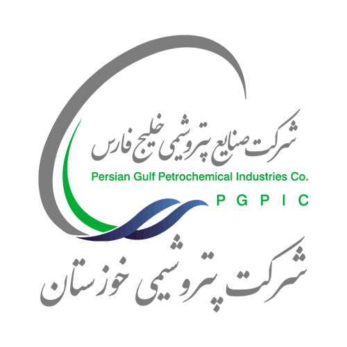 شرکت پتروشیمی خوزستان