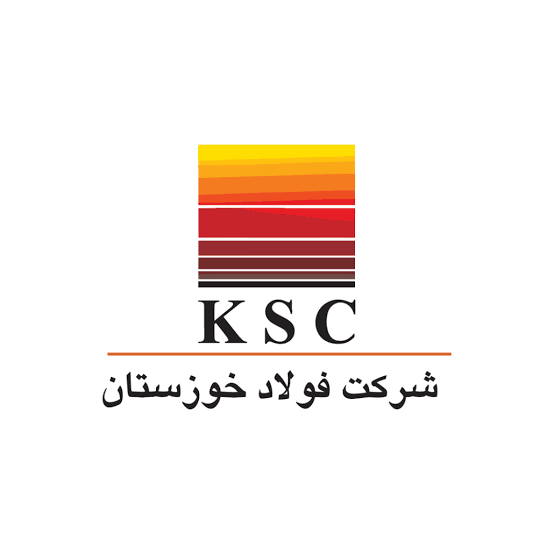 شرکت فولاد خوزستان