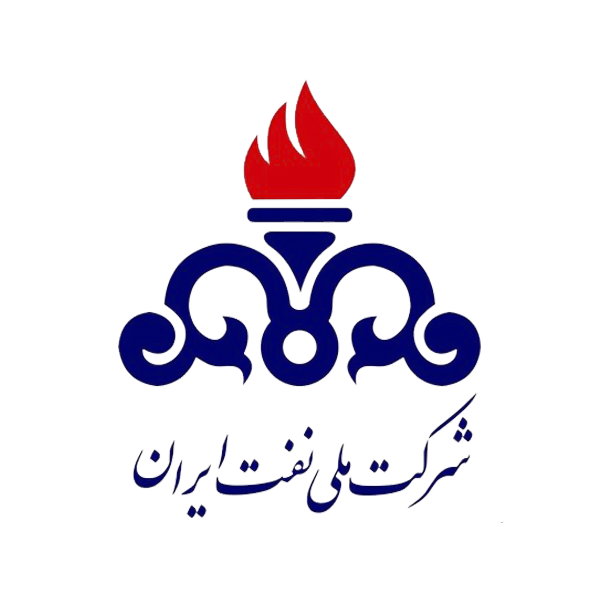 شرکت نفت فلات قاره ایران